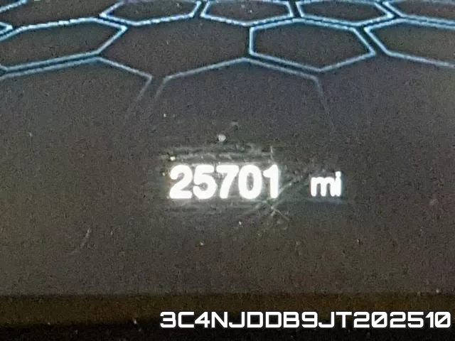 3C4NJDDB9JT202510 фото 9