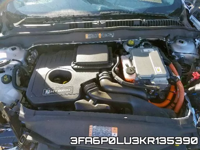 3FA6P0LU3KR135390 фото 8