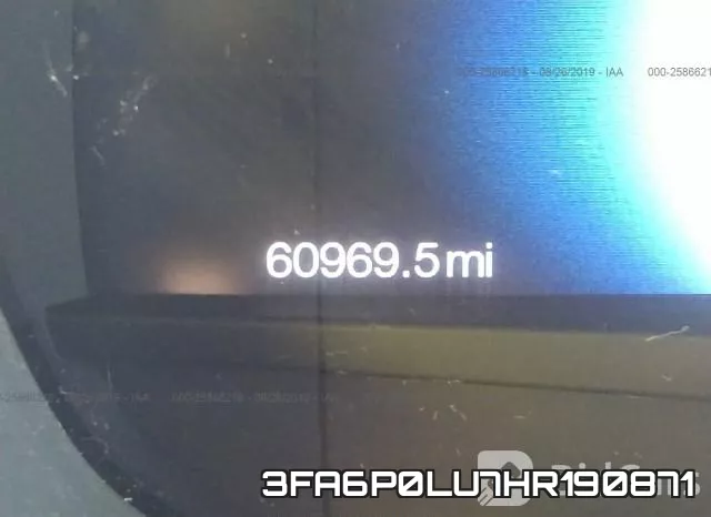 3FA6P0LU7HR190871 фото 8