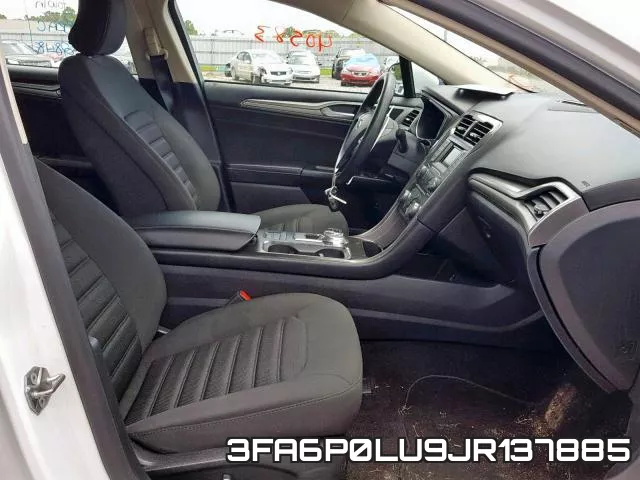 3FA6P0LU9JR137885 фото 6