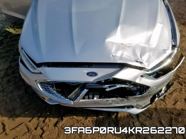 3FA6P0RU4KR262270 фото 8