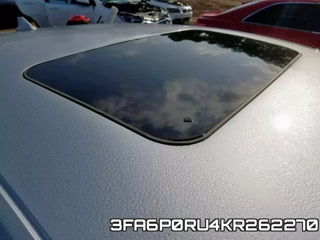 3FA6P0RU4KR262270 фото 10