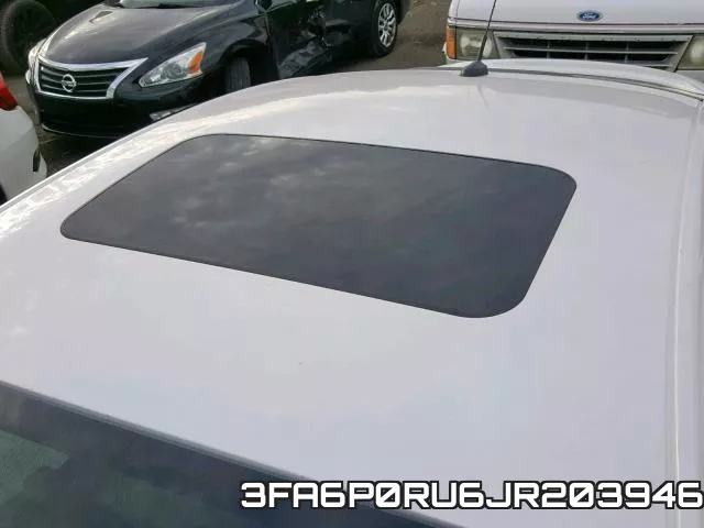3FA6P0RU6JR203946 фото 10