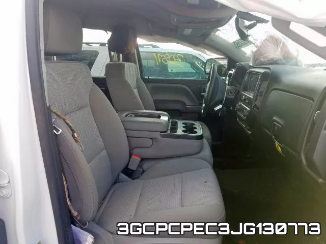 3GCPCPEC3JG130773 фото 6