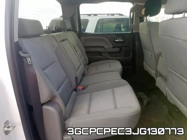 3GCPCPEC3JG130773 фото 7