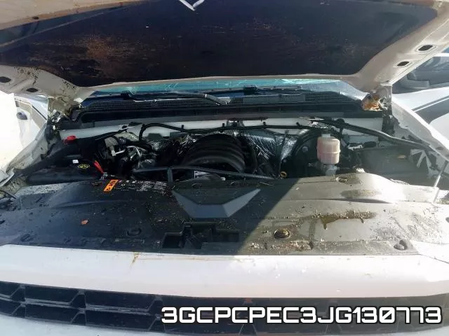 3GCPCPEC3JG130773 фото 8