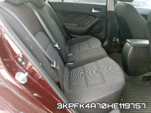 3KPFK4A70HE119757 фото 7