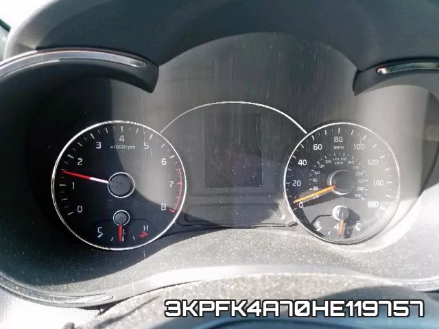 3KPFK4A70HE119757 фото 9