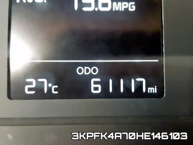 3KPFK4A70HE146103 фото 9