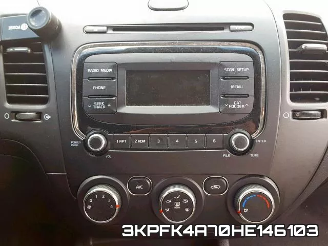 3KPFK4A70HE146103 фото 10