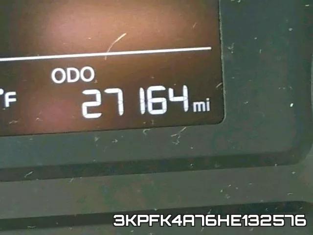 3KPFK4A76HE132576 фото 9