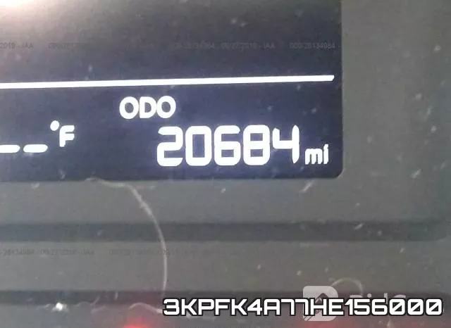 3KPFK4A77HE156000 фото 8