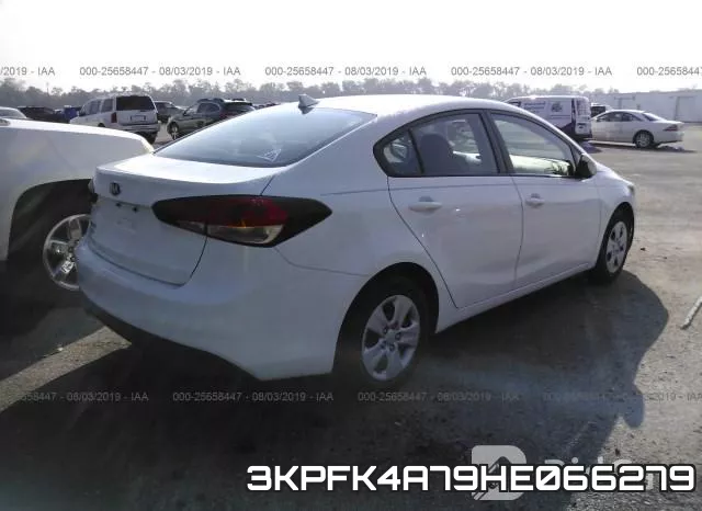 3KPFK4A79HE066279 фото 5