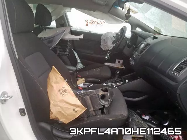 3KPFL4A70HE112465 фото 6