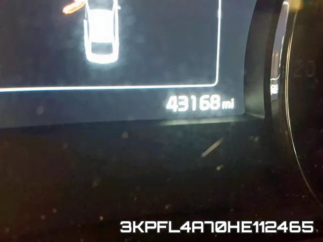 3KPFL4A70HE112465 фото 9