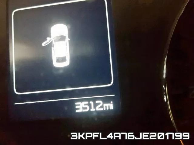 3KPFL4A76JE201799 фото 7