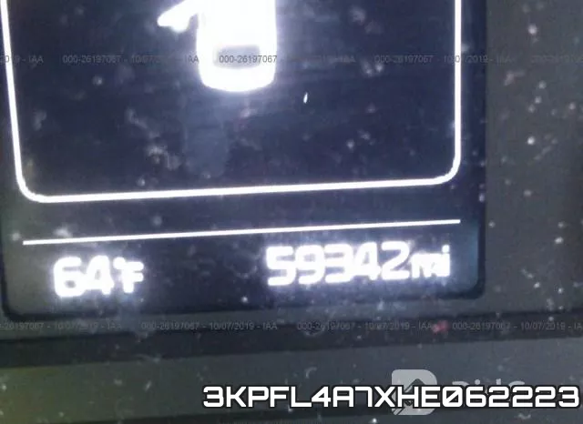 3KPFL4A7XHE062223 фото 8