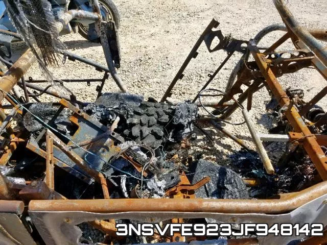 3NSVFE923JF948142 фото 6