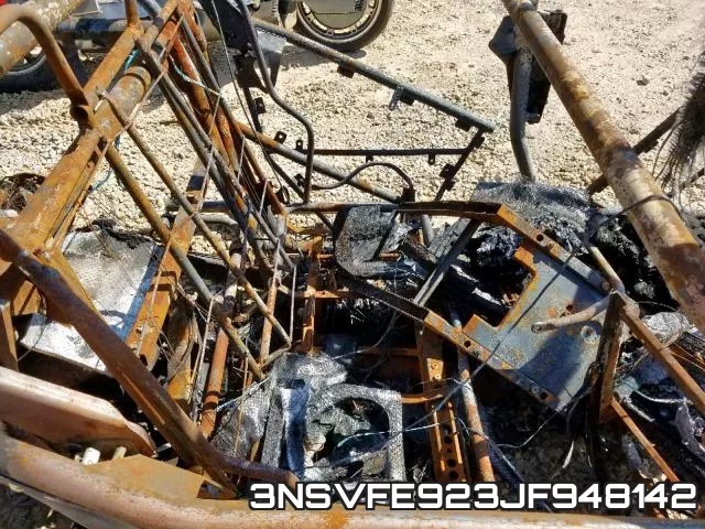 3NSVFE923JF948142 фото 7