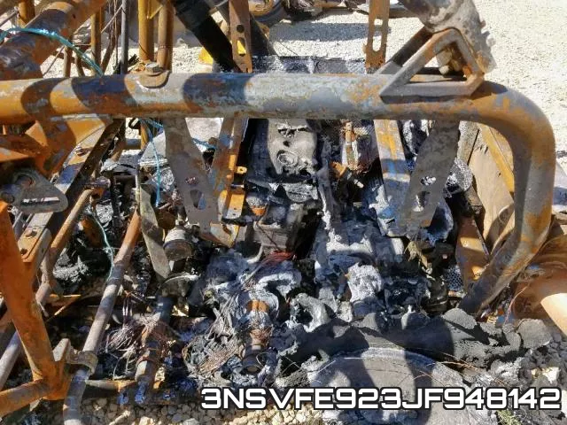 3NSVFE923JF948142 фото 8