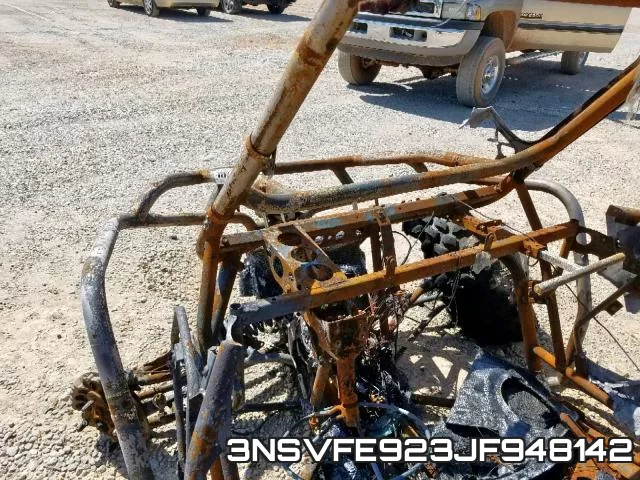 3NSVFE923JF948142 фото 9