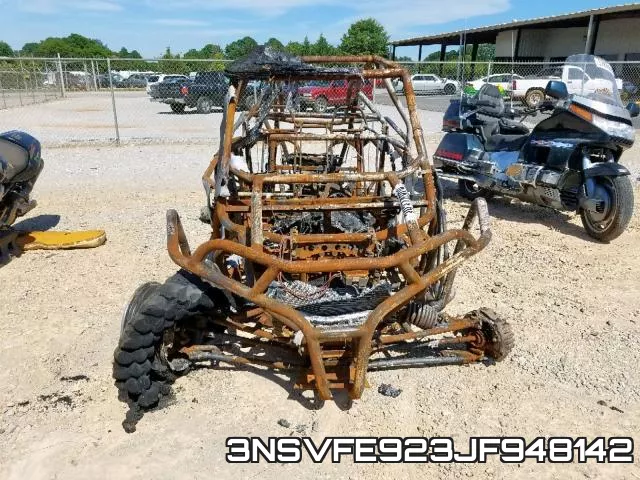 3NSVFE923JF948142 фото 10