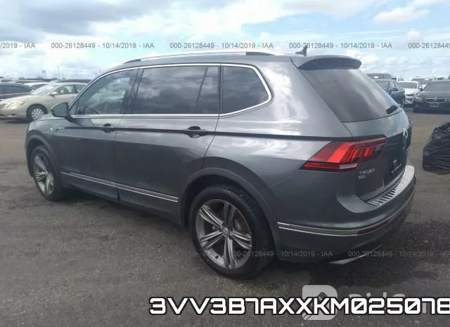 3VV3B7AXXKM025078 фото 4