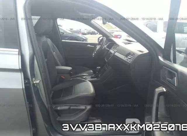 3VV3B7AXXKM025078 фото 6