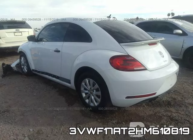 3VWF17AT2HM610819 фото 4