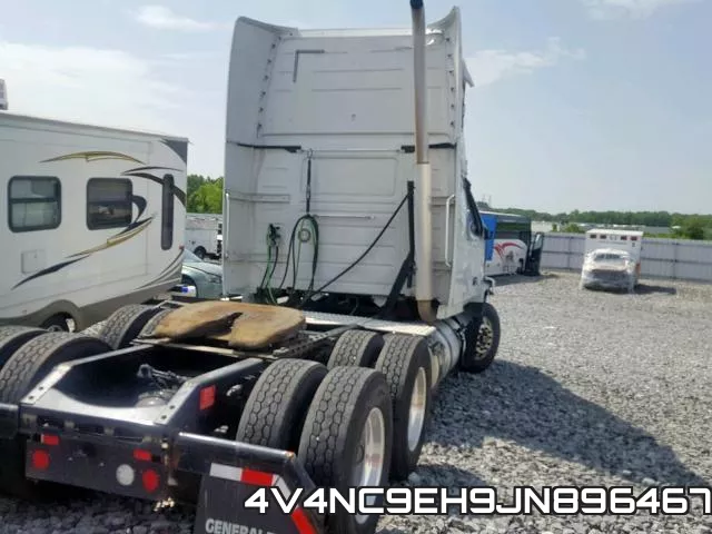 4V4NC9EH9JN896467 фото 5