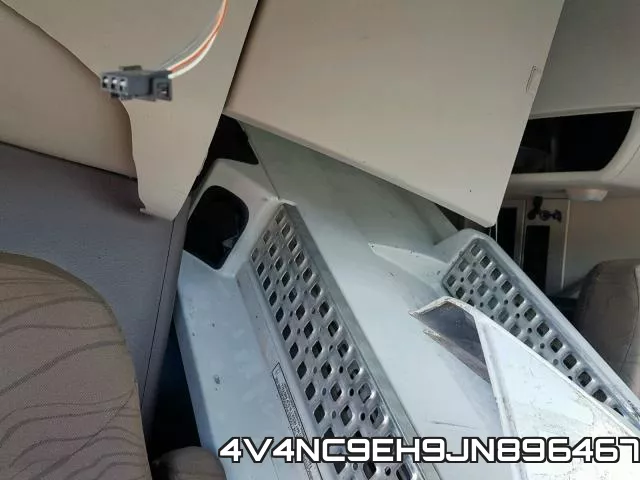 4V4NC9EH9JN896467 фото 7
