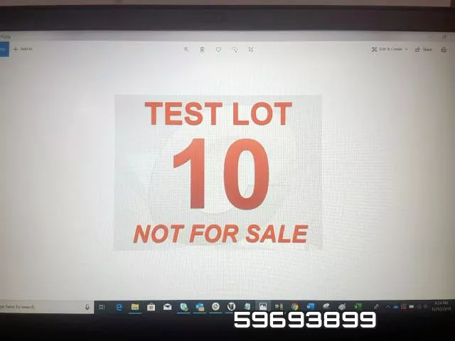 59693899 фото 2