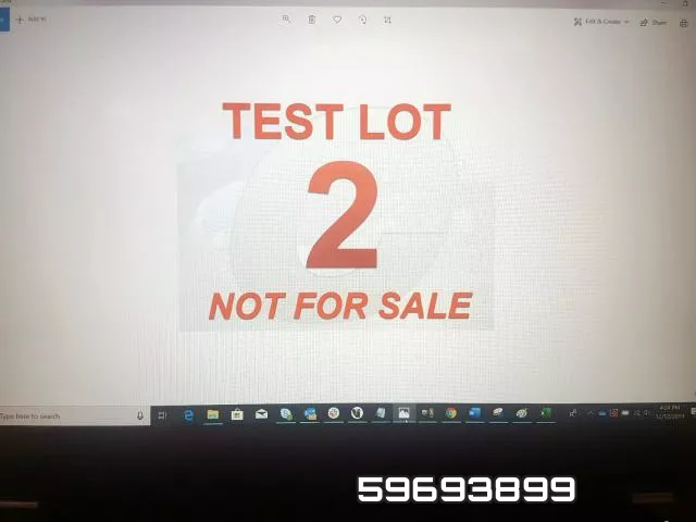 59693899 фото 3