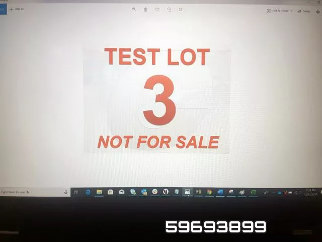 59693899 фото 4
