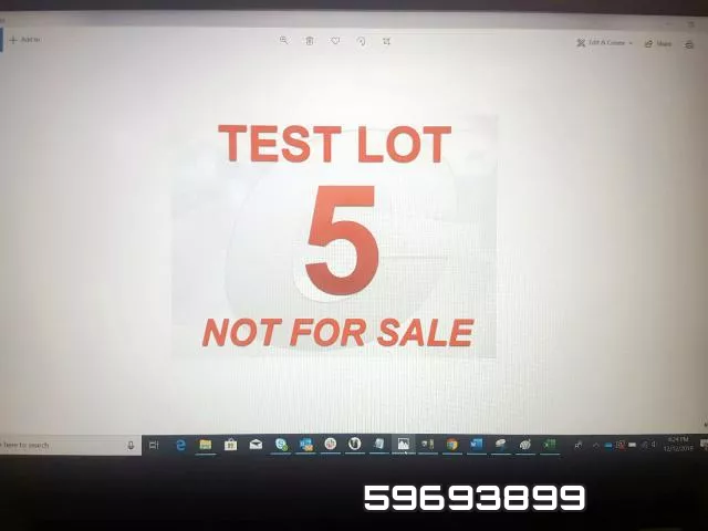 59693899 фото 6