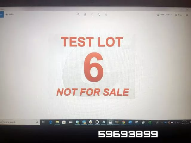 59693899 фото 7