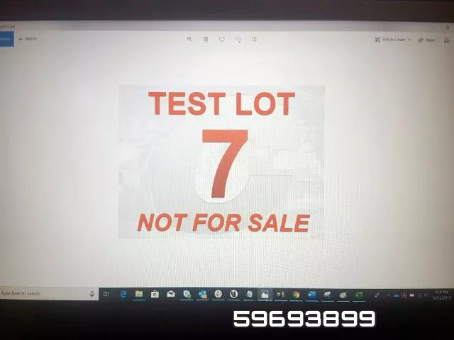59693899 фото 8