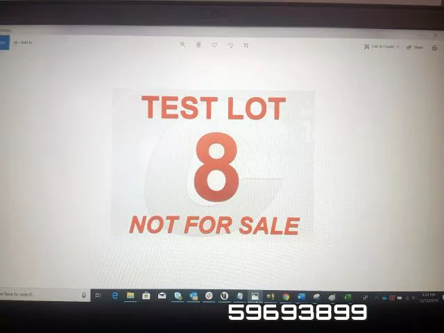 59693899 фото 9