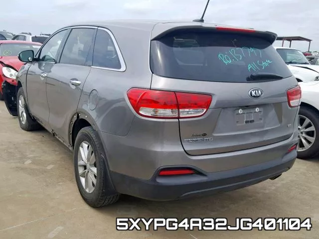 5XYPG4A32JG401104 фото 4