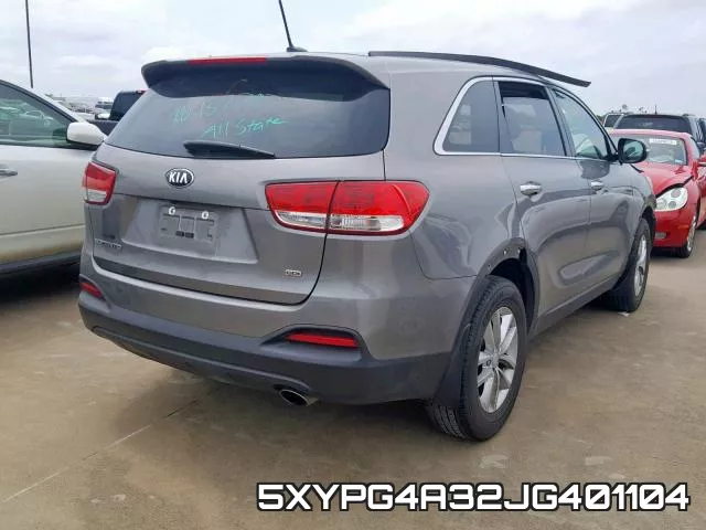 5XYPG4A32JG401104 фото 5