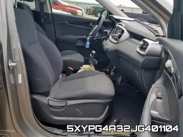 5XYPG4A32JG401104 фото 6