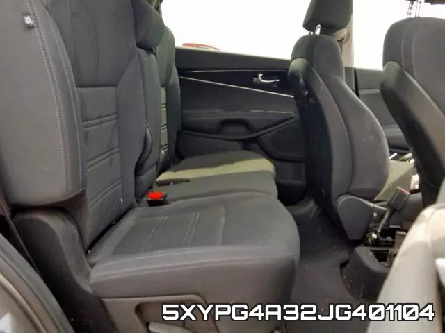 5XYPG4A32JG401104 фото 7