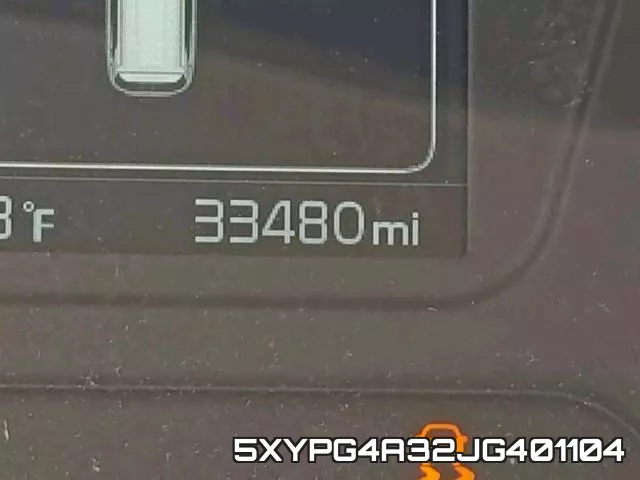 5XYPG4A32JG401104 фото 9