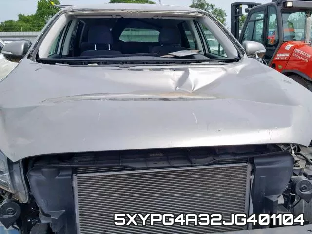 5XYPG4A32JG401104 фото 10