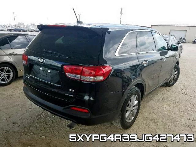 5XYPG4A39JG427473 фото 5
