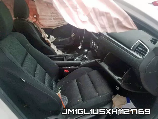 JM1GL1U5XH1121769 фото 6