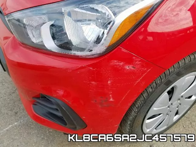 KL8CA6SA2JC457579 фото 10