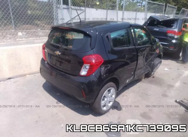 KL8CB6SA1KC739095 фото 5