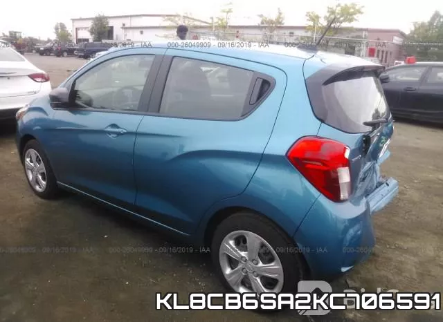 KL8CB6SA2KC706591 фото 4