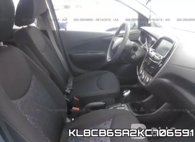 KL8CB6SA2KC706591 фото 6